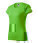 Damen T-Shirt Basic 134 - 134-92-c - variant 