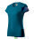 Damen T-Shirt Basic 134 - 134-93-c-lb - variant 