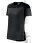 Damen T-Shirt Basic 134 - 134-94-c-l - variant 