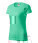 Damen T-Shirt Basic 134 - 134-95-c-l - variant 