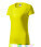 Damen T-Shirt Basic 134 - 134-96-c - variant 