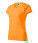 Damen T-Shirt Basic 134 - 134-a2-c - variant 
