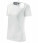 Damen T-Shirt Basic 134 - 134_00_C_lb - variant Ad 1340012