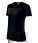 Damen T-Shirt Basic 134 - 134_01_C_lb - variant Ad 1340112