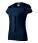 Damen T-Shirt Basic 134 - 134_02_c~w400 - variant Ad 1340218