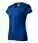 Damen T-Shirt Basic 134 - 134_05_c~w400 - variant Ad 1340518