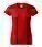 Damen T-Shirt Basic 134 - 134_07_a~w400 - variant Ad 1340718
