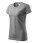 Damen T-Shirt Basic 134 - 134_12_c~w400 - variant Ad 1341218