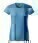 Damen T-Shirt Basic 134 - 134_14_av~w400 - variant Ad 1341417