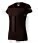 Damen T-Shirt Basic 134 - 134_27_C_lb - variant Ad 1342712