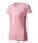 Damen T-Shirt Basic 134 - 134_30_c~w400 - variant Ad 1343018
