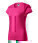 Damen T-Shirt Basic 134 - 134_40_C_lb - variant Ad 1344013