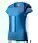 Damen T-Shirt Basic 134 - 134_70_c~w400 - variant Ad 1347017