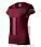 Damen T-Shirt Basic 134 - 134_86_c~w400 - variant Ad 1348617