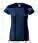 Damen T-Shirt Basic 134 - 134_87_A_lb - variant Ad 1348712
