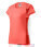 Damen T-Shirt Basic 134 - 134_a1_c~w400 - variant Ad 134A117