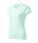 Damen T-Shirt Basic 134 - 134_a7_c~w400 - variant Ad 134A715