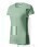 Damen T-Shirt Basic 134 - 134_c9_c~w400 - variant Ad 134C917