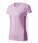 Damen T-Shirt Basic 134 - 134_d1_c~w400 - variant Ad 134D117