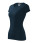 Damrn T-shirt Glance - 141-02-c-lb - variant 