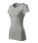 Damrn T-shirt Glance - 141-12-c-lb - variant 