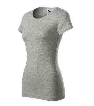 Damrn T-shirt Glance - Reklamnepredmety