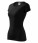 Damrn T-shirt Glance - 141_01_C_lb - variant Ad 1410112