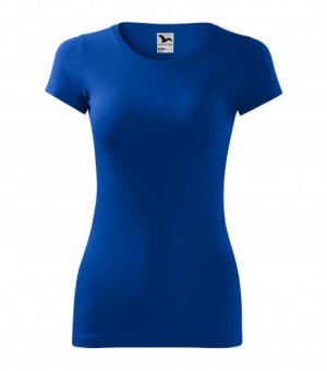 Damrn T-shirt Glance - Reklamnepredmety