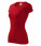 Damrn T-shirt Glance - 141_07_C_lb - variant Ad 1410712