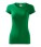 Damrn T-shirt Glance - 141_16_A_lb - variant Ad 1411612
