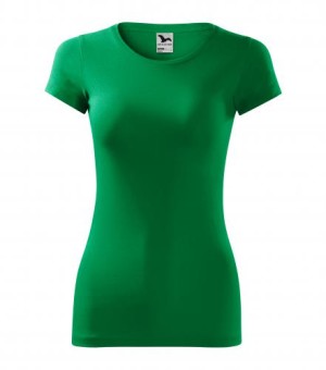 Damrn T-shirt Glance - Reklamnepredmety