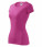Damrn T-shirt Glance - 141_40_C_lb - variant Ad 1414012