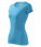 Damrn T-shirt Glance - 141_44_C_lb - variant Ad 1414412