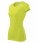 Damrn T-shirt Glance - 141_62_C_lb - variant Ad 1416212