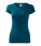 Damrn T-shirt Glance - 141_93_A_lb - variant Ad 1419312