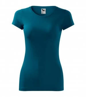 Damrn T-shirt Glance - Reklamnepredmety
