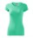 Damrn T-shirt Glance - 141_95_A_lb - variant Ad 1419512