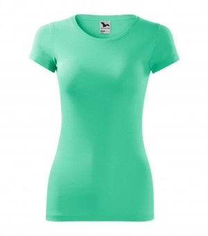 Damrn T-shirt Glance - Reklamnepredmety