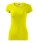 Damrn T-shirt Glance - 141_96_A_lb - variant Ad 1419612
