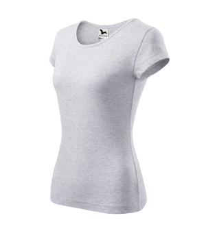 Damen Pure 122 T-Shirt - Reklamnepredmety