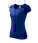 Damen Pure 122 T-Shirt - 122-05-c-lb - variant 