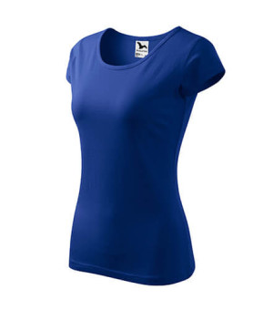 Damen Pure 122 T-Shirt - Reklamnepredmety