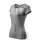 Damen Pure 122 T-Shirt - 122-12-c-lb - variant 