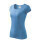 Damen Pure 122 T-Shirt - 122-14-c - variant 