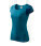 Damen Pure 122 T-Shirt - 122-93-c-lb - variant 