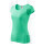 Damen Pure 122 T-Shirt - 122-95-c-lb - variant 