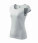 Damen Pure 122 T-Shirt - 122_00_C_lb - variant Ad 1220012