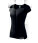 Damen Pure 122 T-Shirt - 122_01_C_lb - variant Ad 1220112
