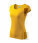 Damen Pure 122 T-Shirt - 122_04_C_lb - variant Ad 1220412