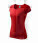 Damen Pure 122 T-Shirt - 122_07_C_lb - variant Ad 1220712